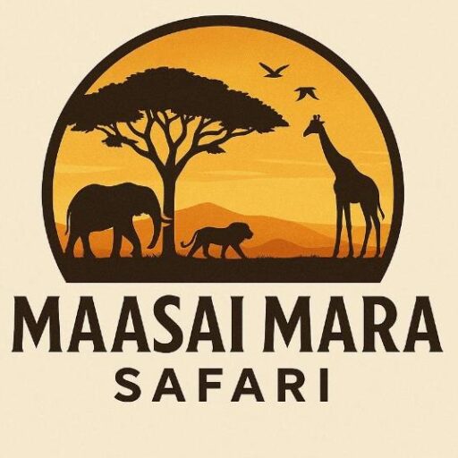 Maasai Mara Adventure