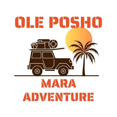 Maasai Mara Adventure